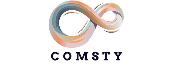 Comsty.sotre